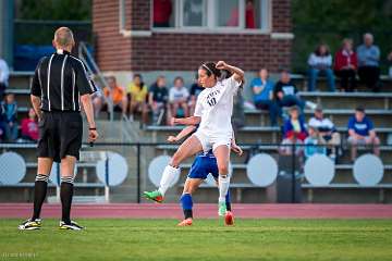 LSoc vs Byrnes 76